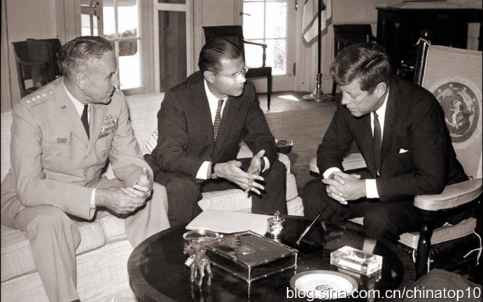 工业革命——世界工业化三百周年回眸（十八）