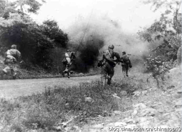 工业革命——世界工业化三百周年回眸（九）