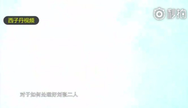 刘青山后人回忆往事