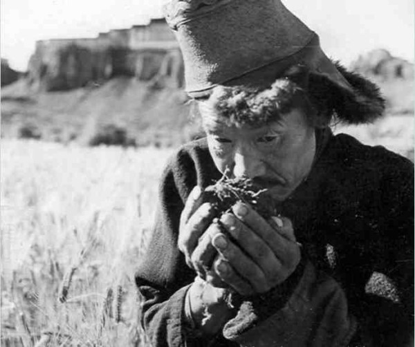 新中国工业革命与世界工业化回眸（四）