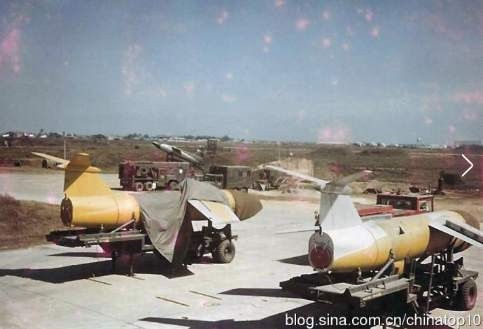 工业革命——世界工业化三百周年回眸（十五）