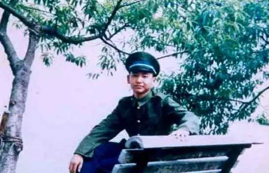 张宏良：堪称是历史上又一个国耻日