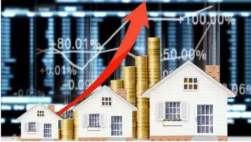 张宏良：中国左翼的灾难呼吁太微弱了！