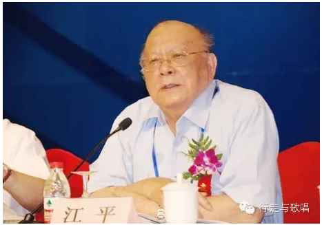 李北方：法律党为何念念不忘要把共产党搞垮：