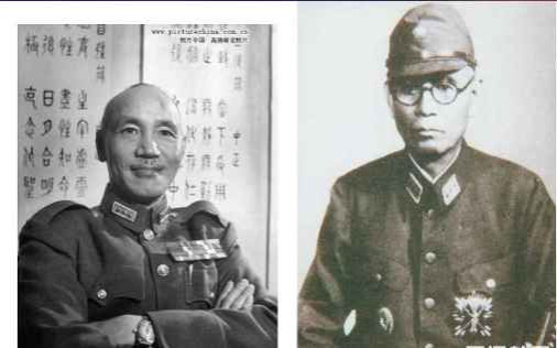 百年风云激荡,中国如何从亡国边缘跃居世界第一大工业国(七)