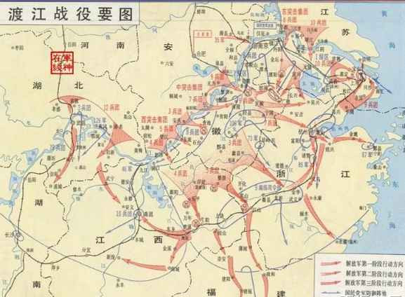 百年风云激荡，中国如何从亡国边缘跃居世界第一大工业国（十六）