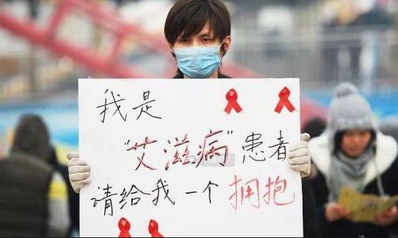 被“性开放”害惨的那些年轻人!愿你洁身自好的同时,也能够善良