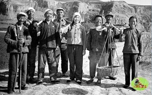 陈永贵临终前流泪说：人是注定要死的，我没有给毛主席丢脸