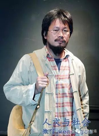 张宏良推荐:黄纪苏:沉重的《台共党人的悲歌》(综合)