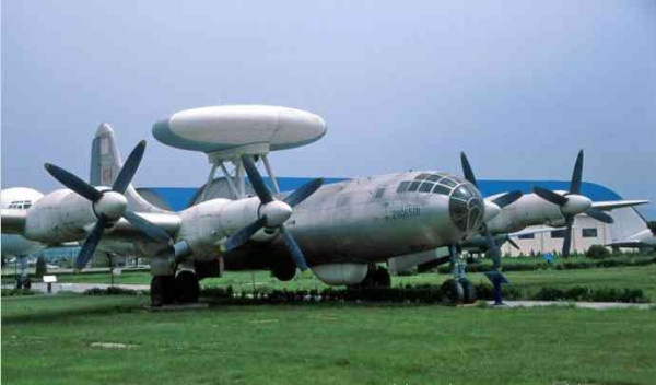 庆五一，新中国工程掠影