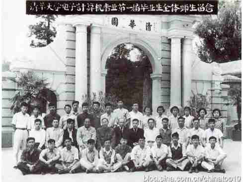 工业革命——世界工业化三百周年回眸（十三）