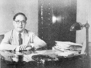 谁背叛了革命？——当局者迷，旁观者清