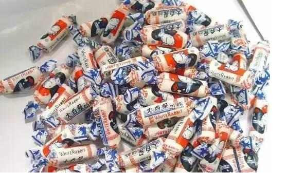 40年前的一万元竟然相当于现在这么多钱？