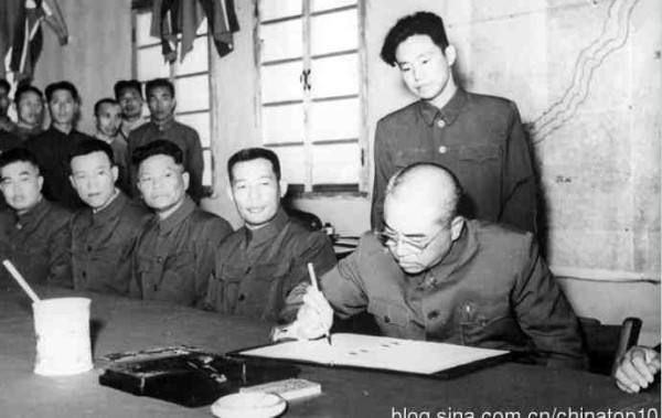 新中国工业革命与世界工业化回眸 （一）