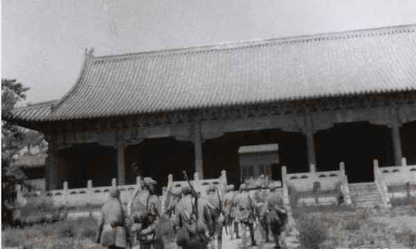百年风云激荡，中国如何从亡国边缘跃居世界第一大工业国（五）