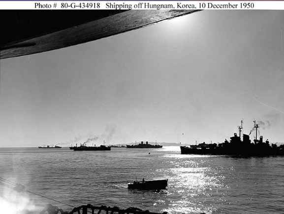  百年风云激荡，中国如何从亡国边缘跃居世界第一大工业国（二十五）