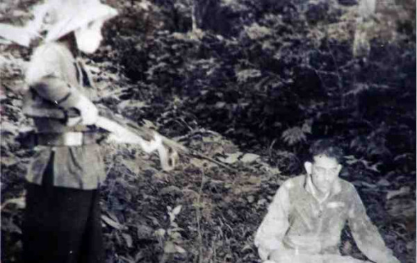 新中国工业革命与世界工业化回眸（十一）