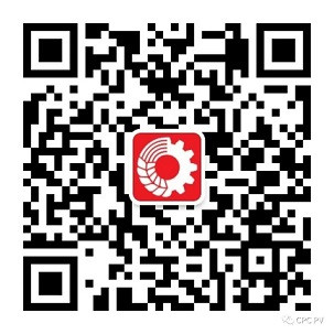 加拿大共产党:停止医疗私有化，捍卫白求恩奋斗一生的全民医保体系