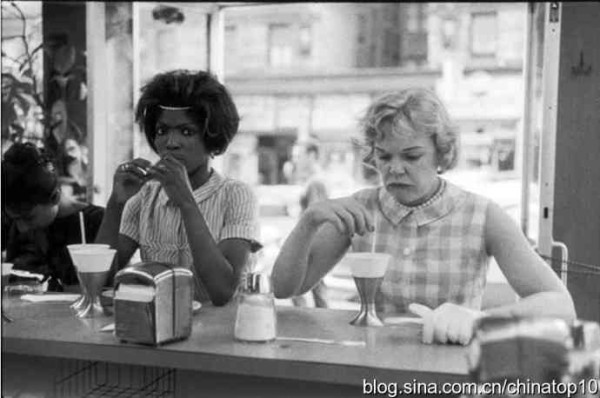 工业革命 —— 世界工业化三百周年回眸（二十二上）