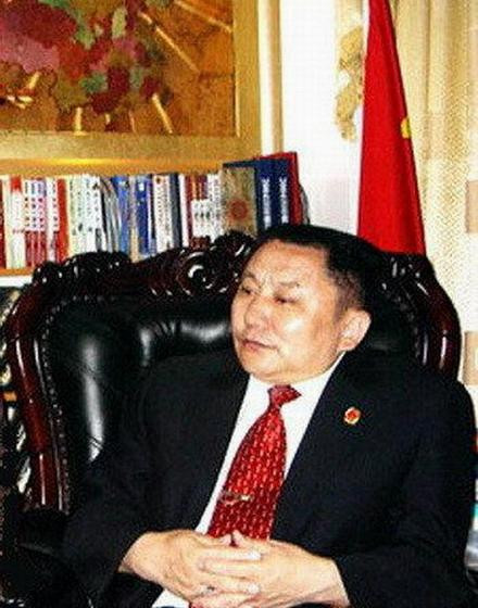 几篇文章看华尔街的对华“绝杀棋”