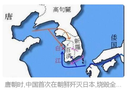 张宏良：感谢上苍给了中国两个不怕死的小兄弟