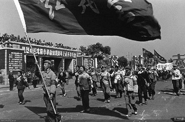 张宏良评：毛泽东取消高考制度的历史真相