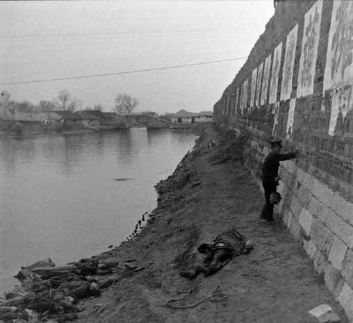 百年风云激荡,中国如何从亡国边缘跃居世界第一大工业国(十三)