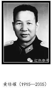 张宏良：最想推翻共和国的恰恰是共和国的最大受益者