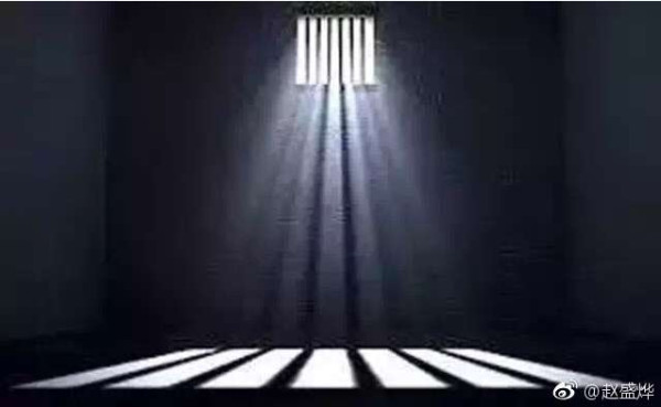 马航MH370失踪之谜:失联真相终于浮出水面!!