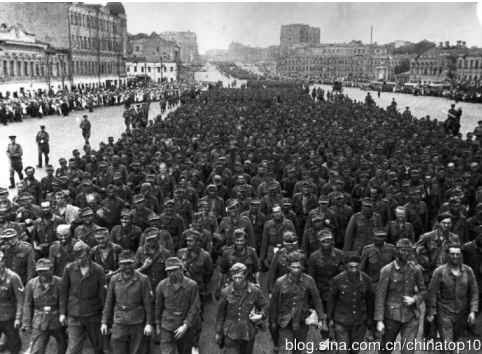 工业革命——世界工业化三百周年回眸（六）