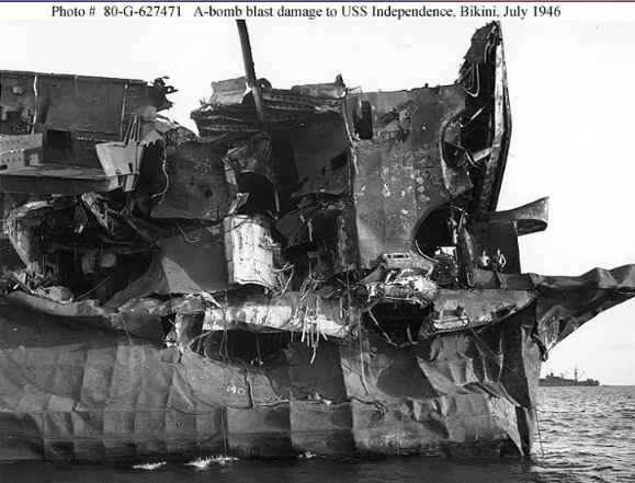 百年风云激荡，中国如何从亡国边缘跃居世界第一大工业国（二十三）