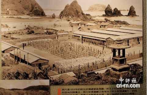 百年风云激荡，中国如何从亡国边缘跃居世界第一大工业国（三十）