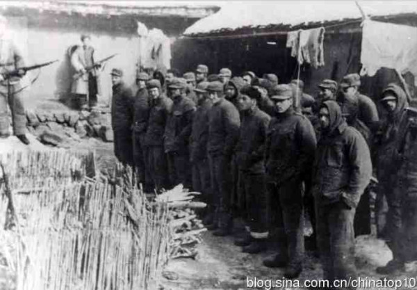 工业革命——世界工业化三百周年回眸（九）