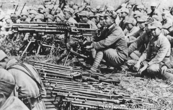 工业革命——世界工业化三百周年回眸(五)