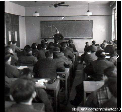 工业革命——世界工业化三百周年回眸（十五）