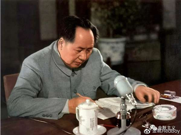 和党媒一起，庆贺柳传志八十大寿，回味那段流逝的岁月