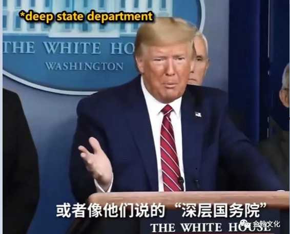 从新冠疫情到核污染水，全球垄断资产阶级的一场生存剥削