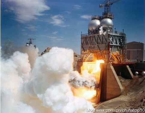 工业革命——世界工业化三百周年回眸（十七）