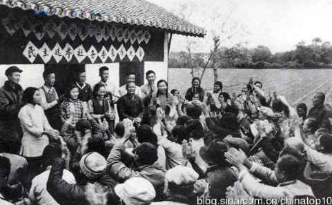 工业革命——世界工业化三百周年回眸（十二）