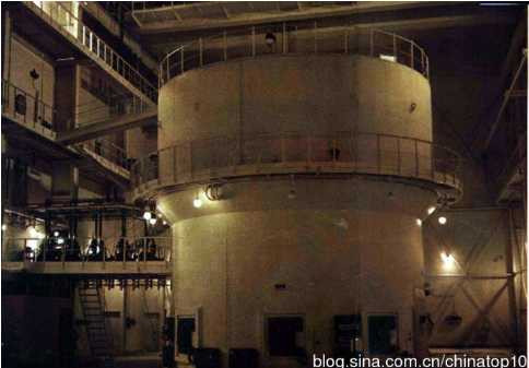 工业革命——世界工业化三百周年回眸（十三）