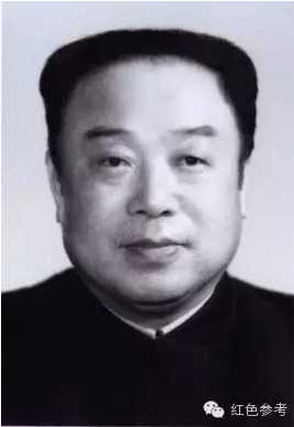 张宏良：最想推翻共和国的恰恰是共和国的最大受益者