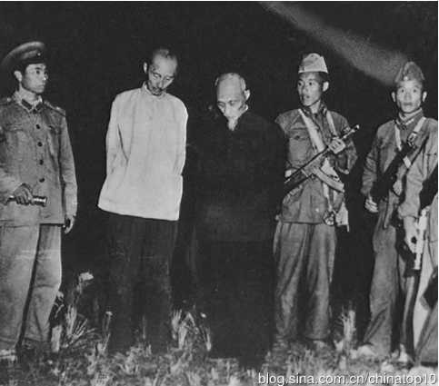 工业革命——世界工业化三百周年回眸（十三）