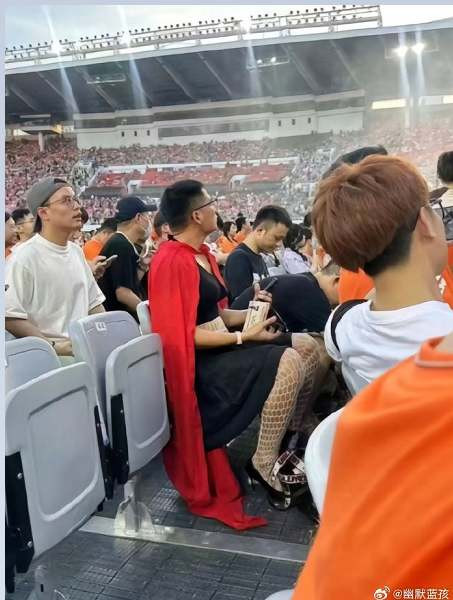 经此一战,全国再无城市敢和成都叫嚣包容性