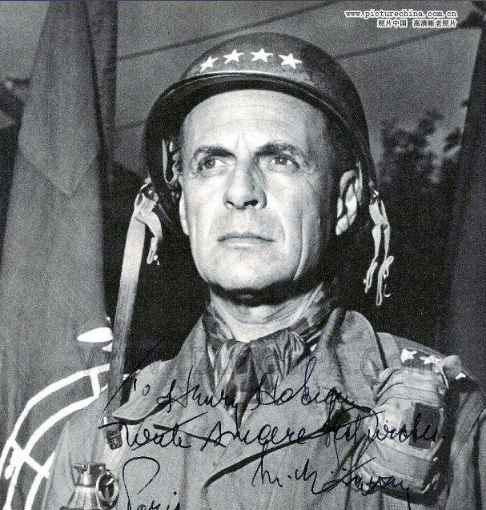  百年风云激荡，中国如何从亡国边缘跃居世界第一大工业国（二十五）