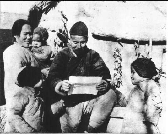 货币大决战之运筹