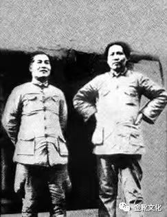 十年