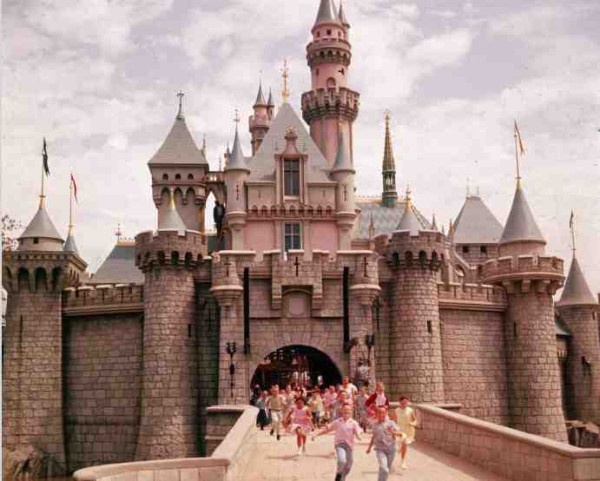 新中国工业革命与世界工业化回眸 (二)