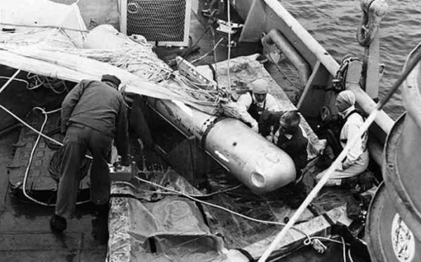 新中国工业革命与世界工业化回眸（十一）