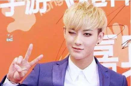 这是一个严峻的现实:中国男人或正在走向娘化!