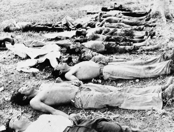 许越如：香蕉的血是红色的